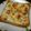 りこまこせいやのパパ's cooksnap of when they made 簡単グラタントースト☆シリコンスチーマー.