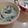 くまんぼう's cooksnap of when they made ほうれん草のミルクスープ.