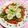 シャンプーハット's cooksnap of when they made 芋チリ団子（里芋のチリソース団子）.