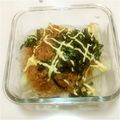 Ruri03's cooksnap of when they made ♡さっぱり大根サラダ♡.