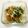 Ruri03's cooksnap of when they made ♡さっぱり大根サラダ♡.