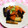 シャンプーハット's cooksnap of when they made 蒲焼きのたれで茄子と人参の炒め物.