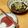 納豆しほりん's cooksnap of when they made 行者にんにくの掻き揚げ.