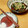 納豆しほりん's cooksnap of when they made 行者にんにくの掻き揚げ.