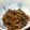 Blue Apple's cooksnap of when they made *ルクエで簡単♪しめじの佃煮＊.