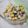 sumityon830's cooksnap of when they made 大豆たっぷり☆サラダ.