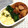 KWUI's cooksnap of when they made から揚げのキムチ炒め.