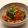 Oishiキッチン♡'s cooksnap of when they made 茄子＆ツナの和風カレー煮♬.