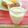 まるねこたん's cooksnap of when they made こだわりさんちのバナナジュース♡.