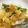 MofeMofee's cooksnap of when they made たけのこで卵丼.