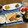 yesmama's cooksnap of when they made さつまいもと人参のほんのり甘いきんぴら.