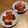和☆2049's cooksnap of when they made 厚揚げの肉巻きコチュジャン.