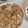 kumaking's cooksnap of when they made 強力粉で簡単!!はちみつ紅茶クッキー.