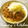 MrsYummy's cooksnap of when they made ごろごろお肉のミートソース.
