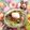 みなみんくっきんぐ's cooksnap of when they made 焼肉のタレで簡単・美味しい♪豚丼.