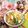 みなみんくっきんぐ's cooksnap of when they made オイスターうどん.