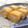 doiko's cooksnap of when they made お弁当に簡単♪だし巻卵.