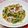 みなみ7's cooksnap of when they made ☆冷やし中華！？？な簡単冷菜☆.