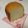 メソコ's cooksnap of when they made 秘密のHB・黄金比パン（改）.