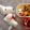 こまゆっくま's cooksnap of when they made わたしにも出来た！リサとガスパールのリサ.