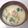 RoomA's cooksnap of when they made たけのこ汁.