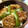 あやぽんちゃん's cooksnap of when they made いわしのふんわりつみれ丼.