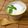 ★Ayako's cooksnap of when they made 爽やか～な♪ヨーグルトプリン✿.