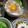 dimbula121's cooksnap of when they made 卵黄とろ〜り☆絶品オニオンスライス.