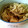 じゃむまむ's cooksnap of when they made めんつゆで簡単♪きのことごぼうのおこわ☆.