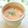 さとみわ's cooksnap of when they made しめじとベーコンの豆乳トマトスープ.