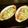ひれまま's cooksnap of when they made トマトとアボカドのチーズ焼き.