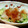 ツインズ♀ママ's cooksnap of when they made 意外と美味い”胡瓜と大根おろし”.