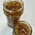 crea1229's cooksnap of when they made 日向夏のさわやかマーマレード♪♪.