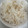 なーなちゃん's cooksnap of when they made 超簡単！梅干しの炊き込みご飯.