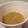 e_li_za's cooksnap of when they made なめこと大根おろしのとろとろスープ.