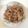 とりてんどん's cooksnap of when they made ごぼうとコンニャクと牛肉の味噌煮。.