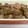 kaedechin's cooksnap of when they made かつおだしが旨い★こんにゃくの唐揚げ.