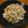 たかべえ's cooksnap of when they made ♪ごぼうとささみのゴマドレ和え♪.
