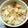 天地心's cooksnap of when they made 絶品！我が家のたけのこご飯.