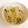 ooochan's cooksnap of when they made 豆腐ともやしの炒め物.