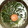 あんずっっこ's cooksnap of when they made ★白だしで簡単！！関西風うどん★.