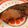 なかまる子's cooksnap of when they made お弁当用「ブリの照り焼き」.
