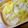 ゆぅみんちゃん's cooksnap of when they made ★簡単♪ﾚﾝｼﾞde米粉ﾎﾜｲﾄｿｰｽ★.
