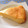 智子5022's cooksnap of when they made グルテンフリーの軽いベイクドチーズケーキ.