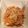 haribogb's cooksnap of when they made 切干大根の中華風炒め.