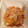 haribogb's cooksnap of when they made 切干大根の中華風炒め.