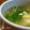 プチ＊Cafe's cooksnap of when they made シャキシャキ水菜の中華スープ♡.