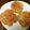 ドイツラブ's cooksnap of when they made ヘルシー♪米ぬか＆大根おろしのおやき.