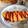 しるどら☆'s cooksnap of when they made 簡単とろふわオムレツ.