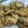 こずっぺ's cooksnap of when they made 鶏ささ身のごまマヨ焼き.